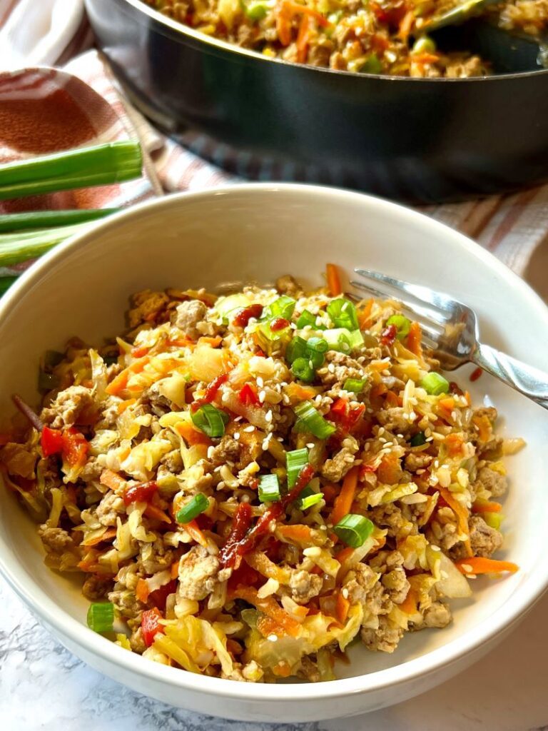 16 Quick and Easy Dinner Recipes For Busy Families