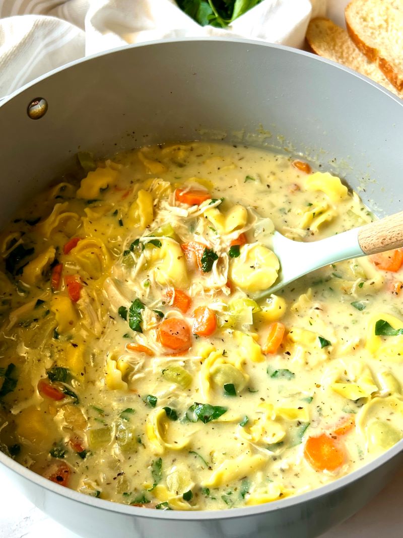 16 Quick and Easy Dinner Recipes For Busy Families - The Menu Maid
