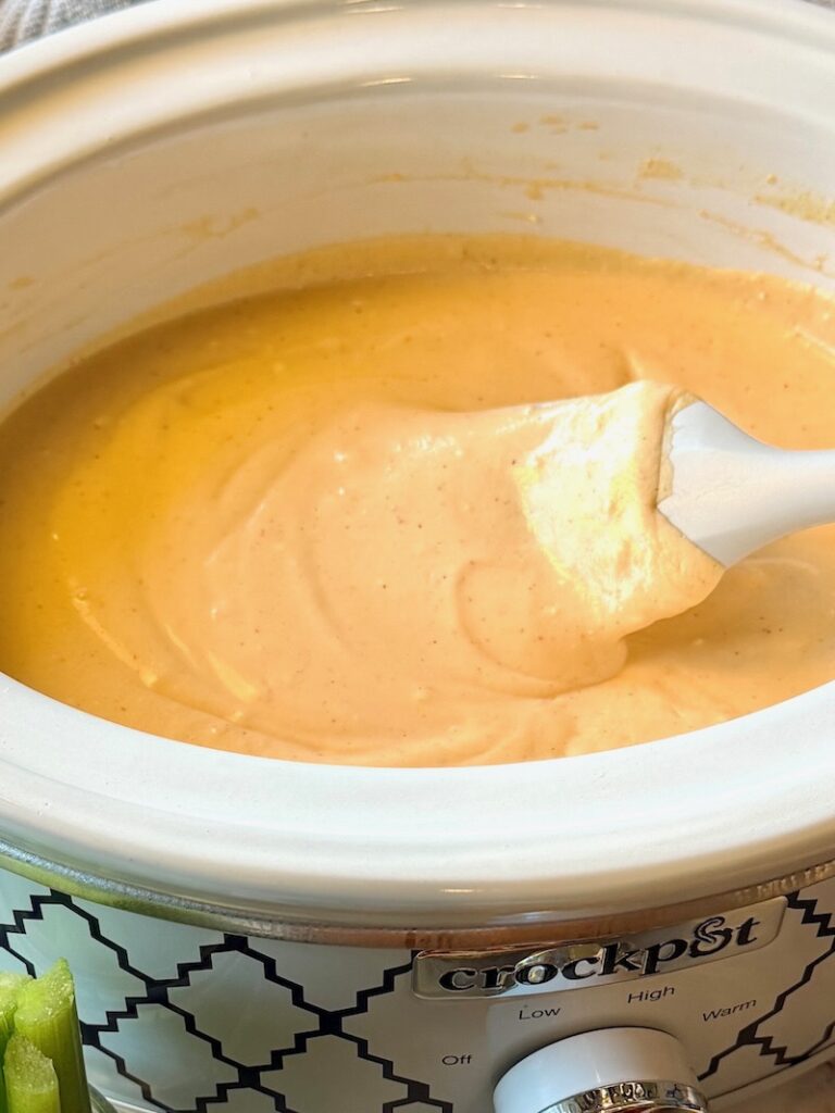 Crockpot Beer Cheese Dip (Creamy, Easy, and Perfect for Parties)