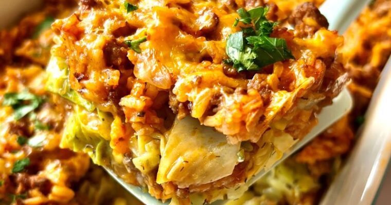 10 Nourishing Winter Dinners For Cozy Nights At Home