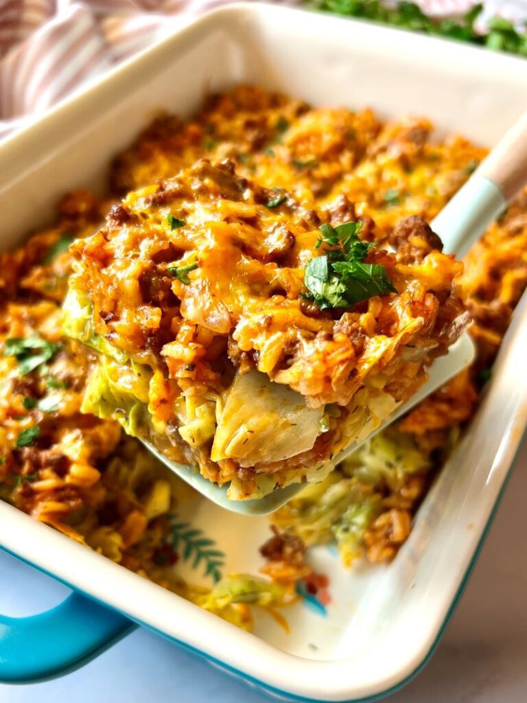 10 Nourishing Winter Dinners For Cozy Nights At Home